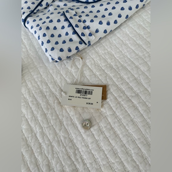 SOLD - Picture 2 of 3